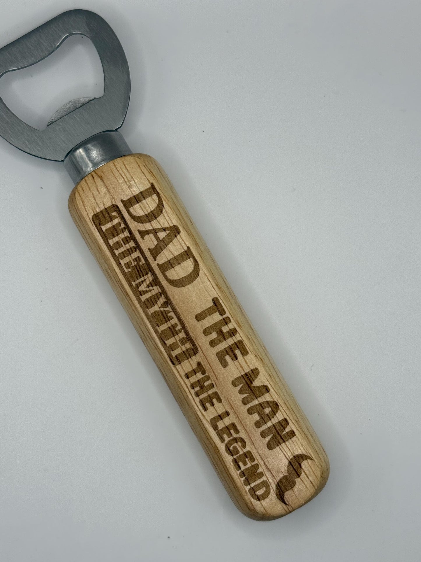 Personalised Groomsman Bottle Openers, Groomsmen Gifts, Best Man Gift Ideas, Wedding Presents, Fathers Day, Dad, Daddy Grandads