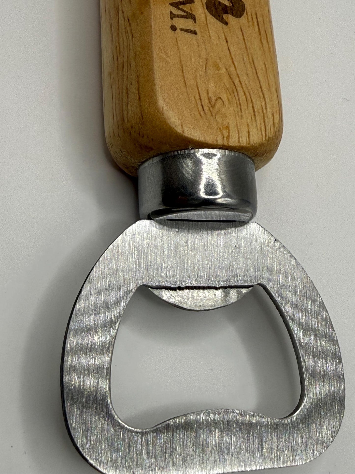 Personalised Groomsman Bottle Openers, Groomsmen Gifts, Best Man Gift Ideas, Wedding Presents, Fathers Day, Dad, Daddy Grandads