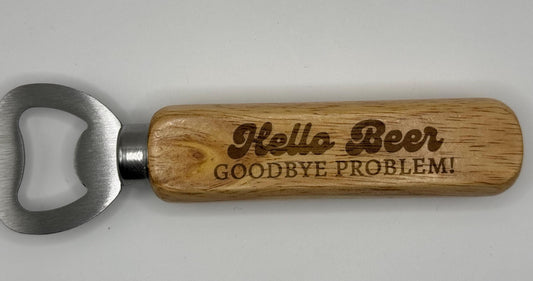 Personalised Groomsman Bottle Openers, Groomsmen Gifts, Best Man Gift Ideas, Wedding Presents, Fathers Day, Dad, Daddy Grandads