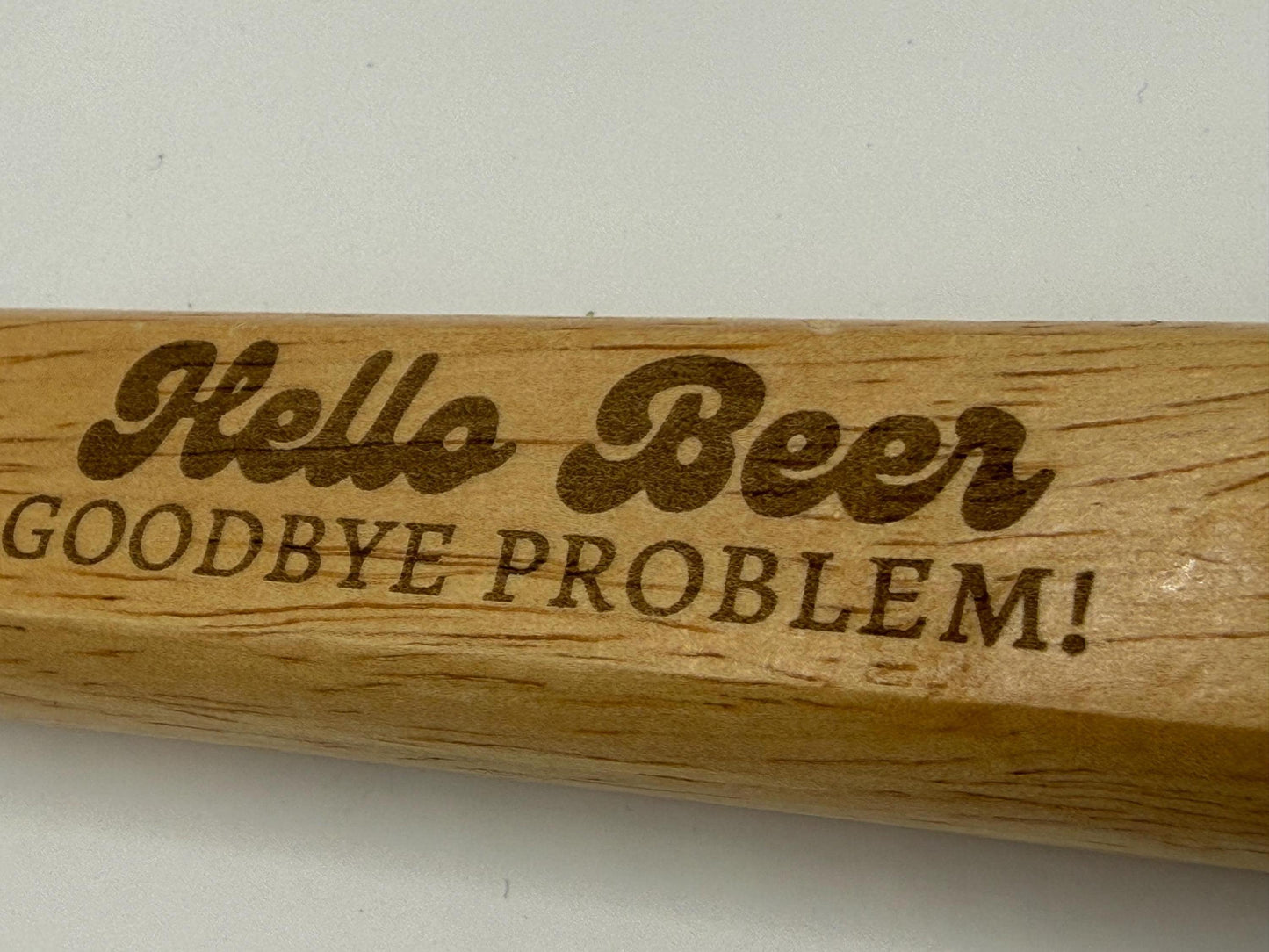 Personalised Bottle Openers for Fathers Day, Groomsmen Gifts, Best Man Gift Ideas, Wedding Presents, Dad, Daddy Grandads